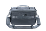 VEO SELECT 35 Shoulder Bag - Black