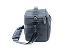 VEO SELECT 35 Shoulder Bag - Black