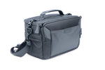 VEO SELECT 35 Shoulder Bag - Black