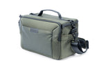 VEO SELECT 35 Shoulder Bag - Black