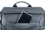 VEO SELECT 41 Camera Backpack - Black