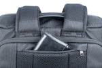 VEO SELECT 41 Camera Backpack - Black
