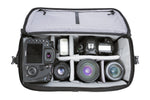 VEO SELECT 35 Shoulder Bag - Black