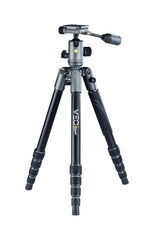 VEO 2X 265ABP компактный алюминиевый штатив - нагрузка 12 кг