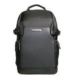 Фоторюкзак черный VEO SELECT 37 BRM BK
