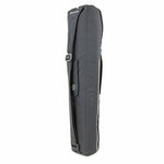 Alta Action 60 Tripod Bag