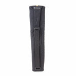 Alta Action 60 Tripod Bag