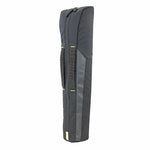Alta Action 60 Tripod Bag