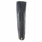Alta Action 70 Tripod Bag