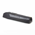 Alta Action 70 Tripod Bag