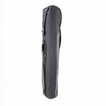 Alta Action 80 Tripod Bag