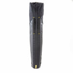Alta Action 80 Tripod Bag