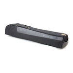 Alta Action 80 Tripod Bag