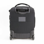 Alta Fly 48T Rolling Camera Bag