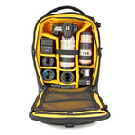 Alta Fly 48T Rolling Camera Bag