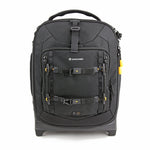 Alta Fly 48T Rolling Camera Bag