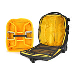 Alta Fly 48T Rolling Camera Bag