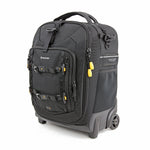 Alta Fly 48T Rolling Camera Bag