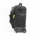 Alta Fly 48T Rolling Camera Bag