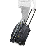 Alta Fly 48T Rolling Camera Bag