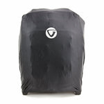 Alta Fly 48T Rolling Camera Bag