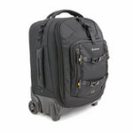 Alta Fly 48T Rolling Camera Bag
