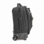Alta Fly 48T Rolling Camera Bag