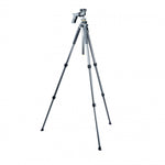 Alta Pro 2+ 263AGH Aluminum Tripod with Pistol Grip Ball Head