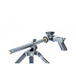 Alta Pro 2+ 263AGH Aluminum Tripod with Pistol Grip Ball Head