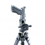Alta Pro 2+ 263AGH Aluminum Tripod with Pistol Grip Ball Head