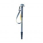 VEO 2 AM 204 Aluminum Monopod