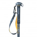 VEO 2 AM 204 Aluminum Monopod