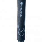 VEO 2 AM 204 Aluminum Monopod