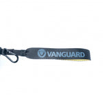 VEO 2 AM 204 Aluminum Monopod
