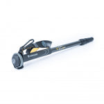 VEO 2 AM 204 Aluminum Monopod