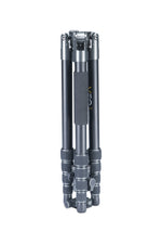 VEO 2 GO 265HAB Aluminum Tripod/Monopod with Ball Head
