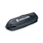 VEO 2 GO 235AB Aluminum Tripod with Ball Head - Rated at 8.8lbs/4kg