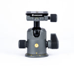 Alta BH-250 Multi-Action Ball Head