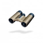 Vesta Compact Binocular 10x21 - Champagne
