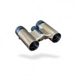 Vesta Compact Binocular 10x21 - Champagne