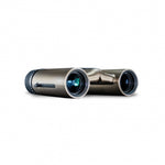 Vesta Compact Binocular 10x21 - Champagne