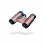 Vesta Compact Binocular 10x21 - Rose Gold