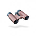 Vesta Compact Binocular 10x21 - Rose Gold