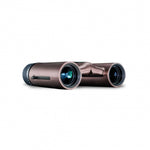 Vesta Compact Binocular 10x21 - Rose Gold