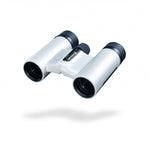 Vesta Compact Binocular 10x21 - White Pearl