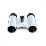 Бинокль Vesta Compact 10x21 -  Белый жемчуг