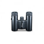 Vesta Compact Binocular 10x21 - Black Pearl
