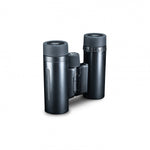 Vesta Compact Binocular 10x21 - Black Pearl