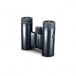 Vesta Compact Binocular 10x21 - Black Pearl