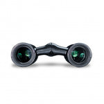 Vesta Compact Binocular 10x21 - Black Pearl